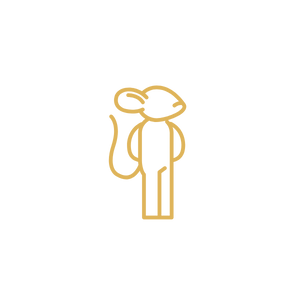 1-Sep-29-2025-12-09-51-3576-PM