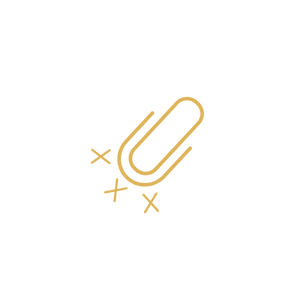 2-Sep-29-2025-12-10-12-2276-PM