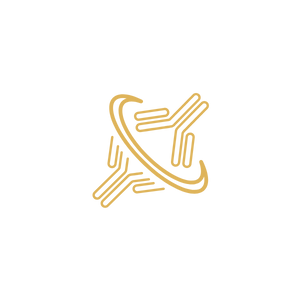 3-Sep-29-2025-12-10-25-0511-PM