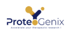 logo-proteogenix-landing